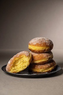 .donut